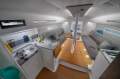 Beneteau First 30
