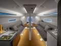 Beneteau First 30