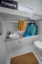 Beneteau First 30