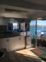 Alucraft HOUSE BOAT/TOW BARGE