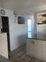 Alucraft HOUSE BOAT/TOW BARGE