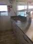 Alucraft HOUSE BOAT/TOW BARGE