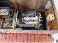 Alucraft HOUSE BOAT/TOW BARGE
