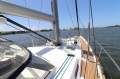 Beneteau 57 - Centre Cockpit