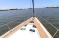 Beneteau 57 - Centre Cockpit