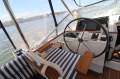 Beneteau 57 - Centre Cockpit