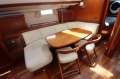 Beneteau 57 - Centre Cockpit