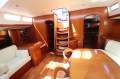 Beneteau 57 - Centre Cockpit