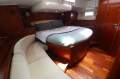 Beneteau 57 - Centre Cockpit