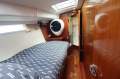 Beneteau 57 - Centre Cockpit