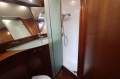 Beneteau 57 - Centre Cockpit