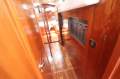 Beneteau 57 - Centre Cockpit