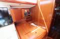 Beneteau 57 - Centre Cockpit