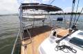 Beneteau 57 - Centre Cockpit