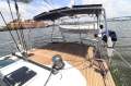 Beneteau 57 - Centre Cockpit