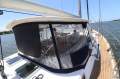 Beneteau 57 - Centre Cockpit