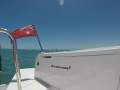 Axopar 37 Cross Cabin Delivered Fremantle 2022