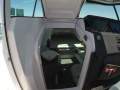 Axopar 37 Cross Cabin Delivered Fremantle 2022