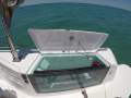 Axopar 37 Cross Cabin Delivered Fremantle 2022