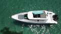 Axopar 37 Cross Cabin Delivered Fremantle 2022