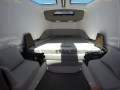 Axopar 37 Cross Cabin Delivered Fremantle 2022