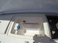 Axopar 37 Cross Cabin Delivered Fremantle 2022