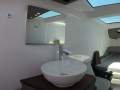 Axopar 37 Cross Cabin Delivered Fremantle 2022