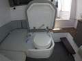 Axopar 37 Cross Cabin Delivered Fremantle 2022
