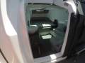 Axopar 37 Cross Cabin Delivered Fremantle 2022