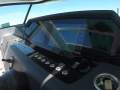 Axopar 37 Cross Cabin Delivered Fremantle 2022