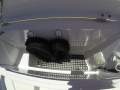Axopar 37 Cross Cabin Delivered Fremantle 2022