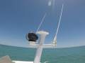 Axopar 37 Cross Cabin Delivered Fremantle 2022
