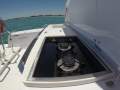 Axopar 37 Cross Cabin Delivered Fremantle 2022