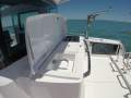 Axopar 37 Cross Cabin Delivered Fremantle 2022