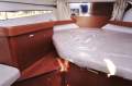 Beneteau Antares 8.80 OB