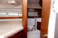 Beneteau Antares 8.80 OB