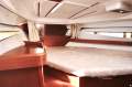 Beneteau Antares 8.80 OB