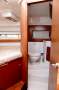 Beneteau Antares 8.80 OB