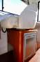 Beneteau Antares 8.80 OB