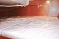 Beneteau Antares 8.80 OB
