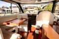 Beneteau Antares 8.80 OB