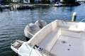 Beneteau Antares 8.80 OB