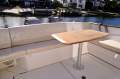 Beneteau Antares 8.80 OB