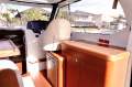 Beneteau Antares 8.80 OB