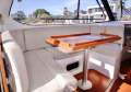 Beneteau Antares 8.80 OB