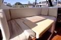 Beneteau Antares 8.80 OB