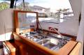 Beneteau Antares 8.80 OB