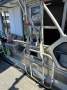Stabicraft 529 WXR 2024 100hp Mercury and new trailer