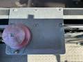Stabicraft 529 WXR 2024 100hp Mercury and new trailer