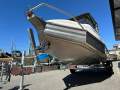 Stabicraft 529 WXR 2024 100hp Mercury and new trailer